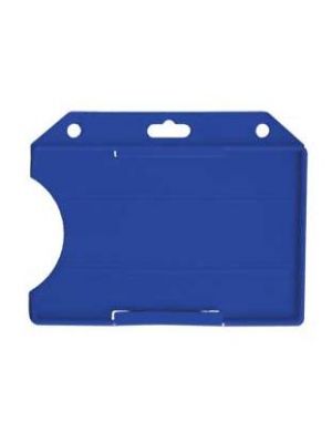 TURNSTYLE SWING GATES 605/D St.- DOUBLE ELECTROSTATIC PAINT