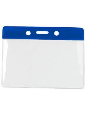 CARDHOLDER EASY