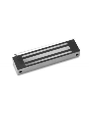 ELECTROMAGNET SPECIALIZED EM10010 EXTRA