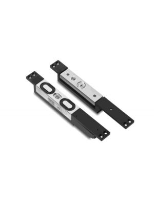 ELECTROMAGNET SPECIALIZED GS200M ARMLOCK SHEAR OUTDOOR