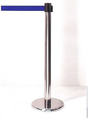 WALL MOUNT IR THERMOMETER