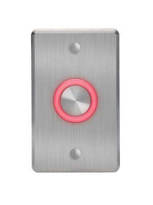 CARDHOLDER EASY