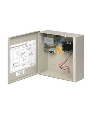 VIDEO RECORDER 3 CHANNELS MOBILE HDCVI MCVR5104