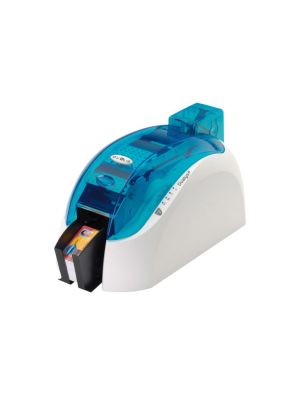 PRINTER DUALYS 3 MAG (USB)