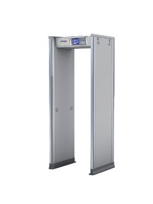 METAL LOCKER EXTENSIONS