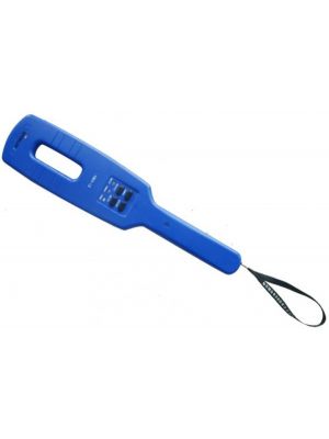 MAGNETIC GATE EI V4000