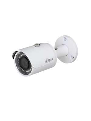 SMOKE BEAM DETECTOR 100 METERS - F100R