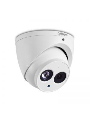 CAMERA ANPR 2 MP FULL HD IR WDR ACCESS ANPR ITC237-PW1B-IRZ