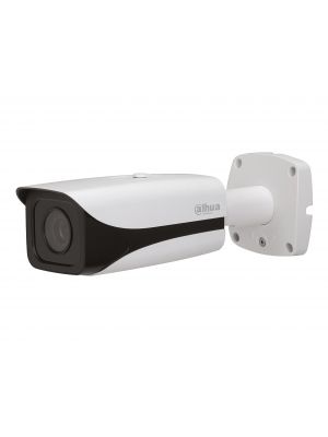 CAMERA ANPR 2 MP FULL HD IR WDR ACCESS ANPR ITC237-PW1B-IRZ