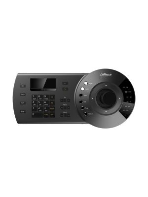 CONTROL KEYBOARD - ΝΚΒ1000