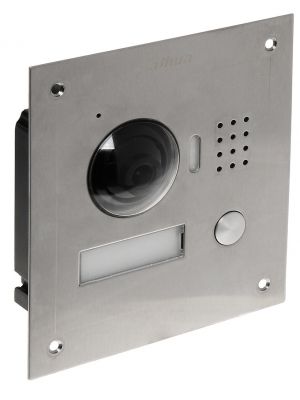 OUTDOOR MONITOR - IP VILLA STATION VTO2000A