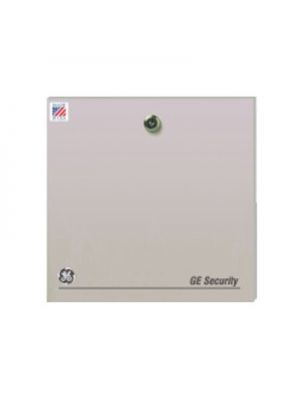 ALARM CONTROL PANEL 4 ZONES NX-4LXT-EUR