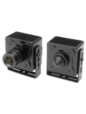 HIDDEN-MINI CAMERA 1MEGAPIXEL 720P HDCVI HAC-HUM31000B