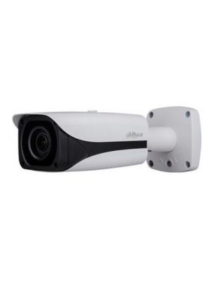 BULLET CAMERA - FACE DETECTION WIFI 2MP WDR IR IPC-HFW5231E-ZE