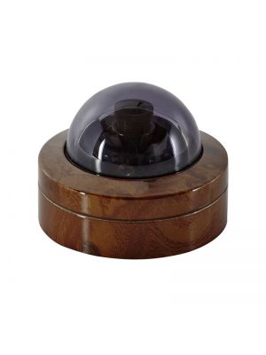 CAMERA ANPR 2 MP FULL HD IR WDR ACCESS ANPR ITC237-PW1B-IRZ