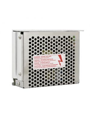 CONVERTER LR1002-1ET