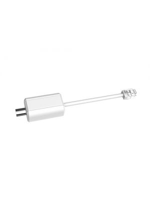 PASSIVE CONVERTER LR1002 EoC