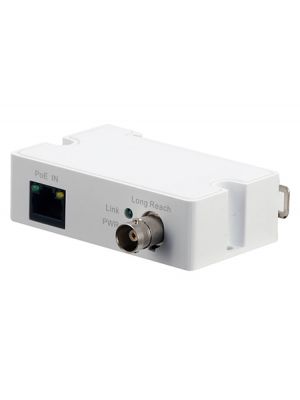 CONVERTER LR1002-1ET