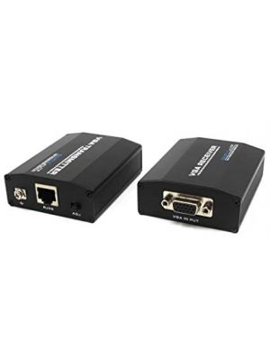 CONVERTER VGA EXTENDER PFM710