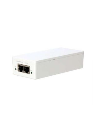 VIDEO RECORDER 8 CHANNELS Smart 1U 8PoE Lite 4K H.265 NETWORK DHI-NVR2108-8P-4KS2