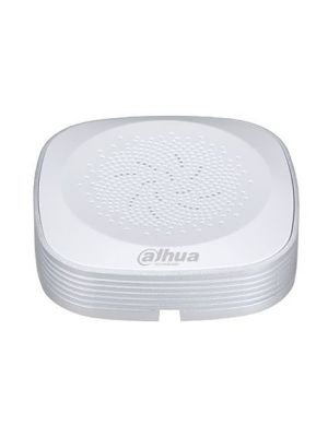 MICROPHONE DH-HAP200