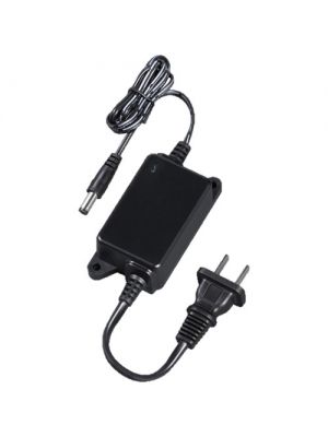 POWER SUPPLY FOR DOOR MONITOR 12V 1A POWER ADAPTER DH-PFM321