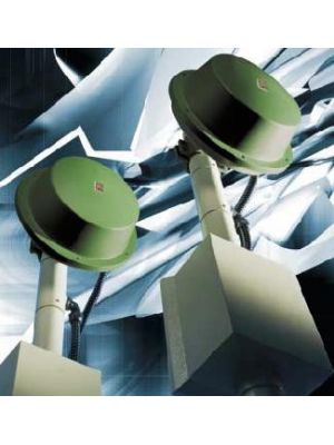 ACTIVE MICROWAVE LINES CIAS ERMO 482xPRO/80