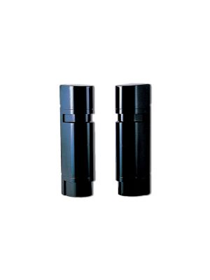 MOTION DETECTOR BOSCH ISM-BLP1-P