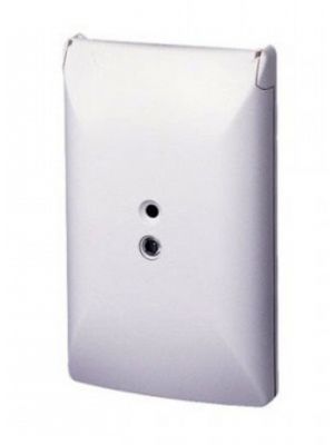 GLASSBREAK SENSOR 5812NT