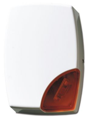 SWITCH Hi-PoE MIDSPAN PFT1200