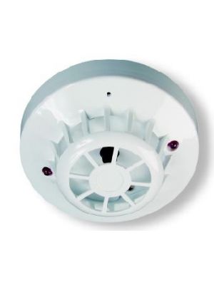 ACTIVE IR OPTEX AX-200TFR WIRELESS RANGE 60 Μ