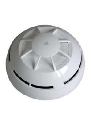 PHOTO-ELECTRONIC DETECTOR OF CONVENTIONAL TECHNOLOGY S100