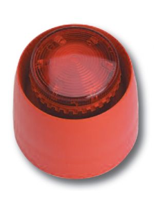 THERMO-DIFFERENTIAL DETECTOR - CONVENTIONAL FIRE DETECTION S400