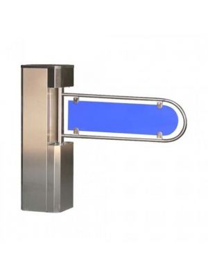 HYDRAULIC RISING ROAD BLOCKER OZAK HRB