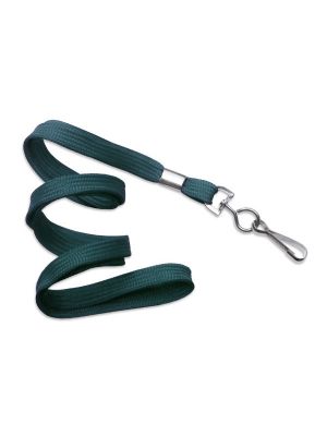 LANYARD 3/8