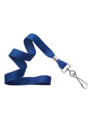LANYARD 5/8'' STANDARD