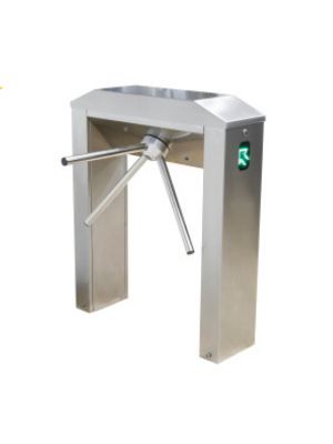 TURNSTYLE 3 WING ΜΑΚΙΜ Τ250A2