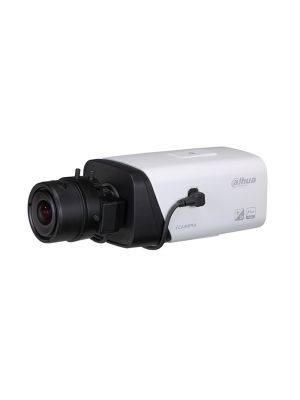OUTDOOR RED SIREN PICCOLO/RD