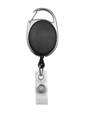 LANYARD 5/8'' STANDARD