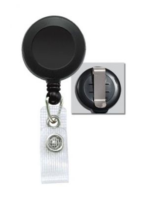 FIRE DETECTION PANEL - EXTINGUISHING 14 ZONES EP-203