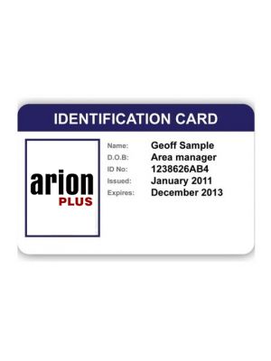STRAP CLIP - 2105-2000