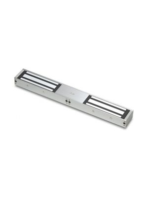 ELECTROMAGNET SPECIALIZED EM10004 DOUBLE STANDARD