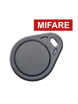 PROXIMITY KEY FOB MIFARE R/W