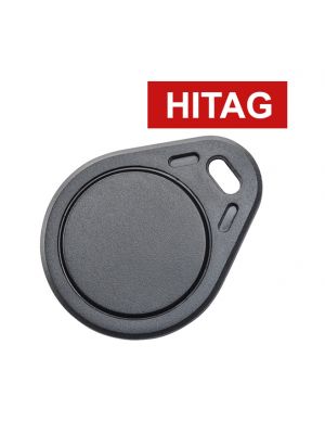 PROXIMITY KEY FOB HITAG-2