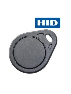 PROXIMITY KEY FOB HID R/W