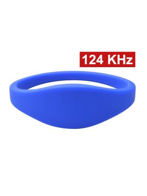PROXIMITY BRACELET EM4002 R