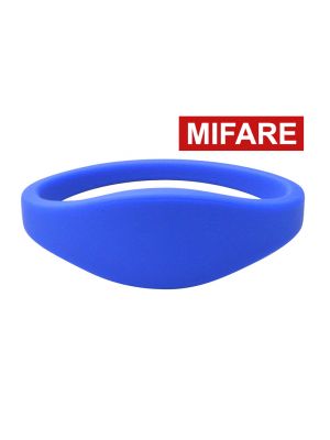 PROXIMITY BRACELET MIFARE R/W