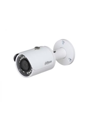 BULLET CAMERA WATER-PROOF 2MP HDCVI IR - DH-HAC-HFW2231S