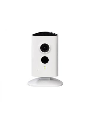CAMERA WIFI NETWORK 1.3MP C SERIES - DH-IPC-C15