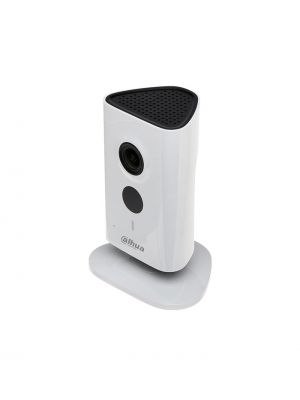 THERMAL PRINTER FOR FIRE DETECTION PANEL DETECTOMAT 3000